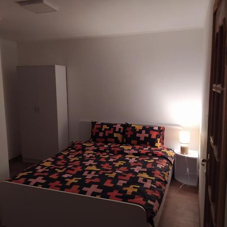 Lemberg Relax House Apartment ภายนอก รูปภาพ